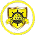 Logo Al-Sahel