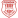 Logo  Pendikspor