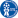 Logo  Guam