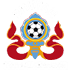 Logo Bhoutan