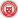 Logo Hamilton Academical U19