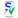 Logo Stresa Vergante