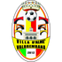 Logo Villa D'Alme