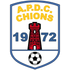 Logo Chions