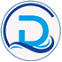 Logo Desenzano