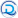 Logo  Desenzano