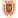 Logo  Reggiana