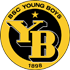 Logo Young Boys U19