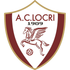 Logo Locri