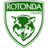 Logo Rotonda