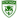 Logo  Rotonda