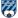 Logo Shaftesbury Town