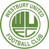 Logo Westbury United