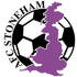 Logo AFC Stoneham