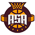 Logo Alliance Sport Alsace