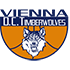Logo Vienna D.C. Timberwolves