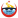 logo Siirt Il Ozel Idaresispor