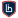 Logo  Limoges Hand 87