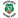Logo  Suriname U20