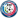 Logo  Porto Rico U20