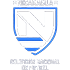 Logo Nicaragua U20