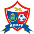 Logo Saint-Martin U20