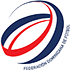 Logo République Dominicaine U20