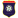 Logo  Belize U20