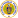 Logo  Curaçao U20