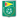 Logo  Guyana U20