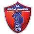 Logo Thyella Kamari