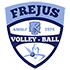 Logo Frejus
