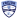 Logo  Frejus