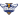 Logo  AS Illac