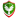 Logo  Amed Sportif
