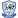 logo FC Minaj