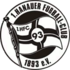 Logo FC Hanau 93