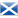 logo Glasgow Hutchesons Aloysians