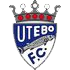 Logo Utebo