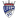 Logo  Utebo