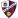 Logo  SD Huesca