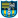 Logo  FC Kosice