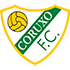 Logo Coruxo FC
