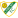 Logo Coruxo FC