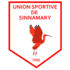 Logo US Sinnamary