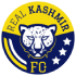 Logo Real Kashmir FC
