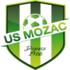 Logo Mozac US