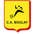 Logo CA Boulay