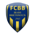 Logo Biars Bretenoux