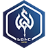 Logo Stade Beaucairois 30